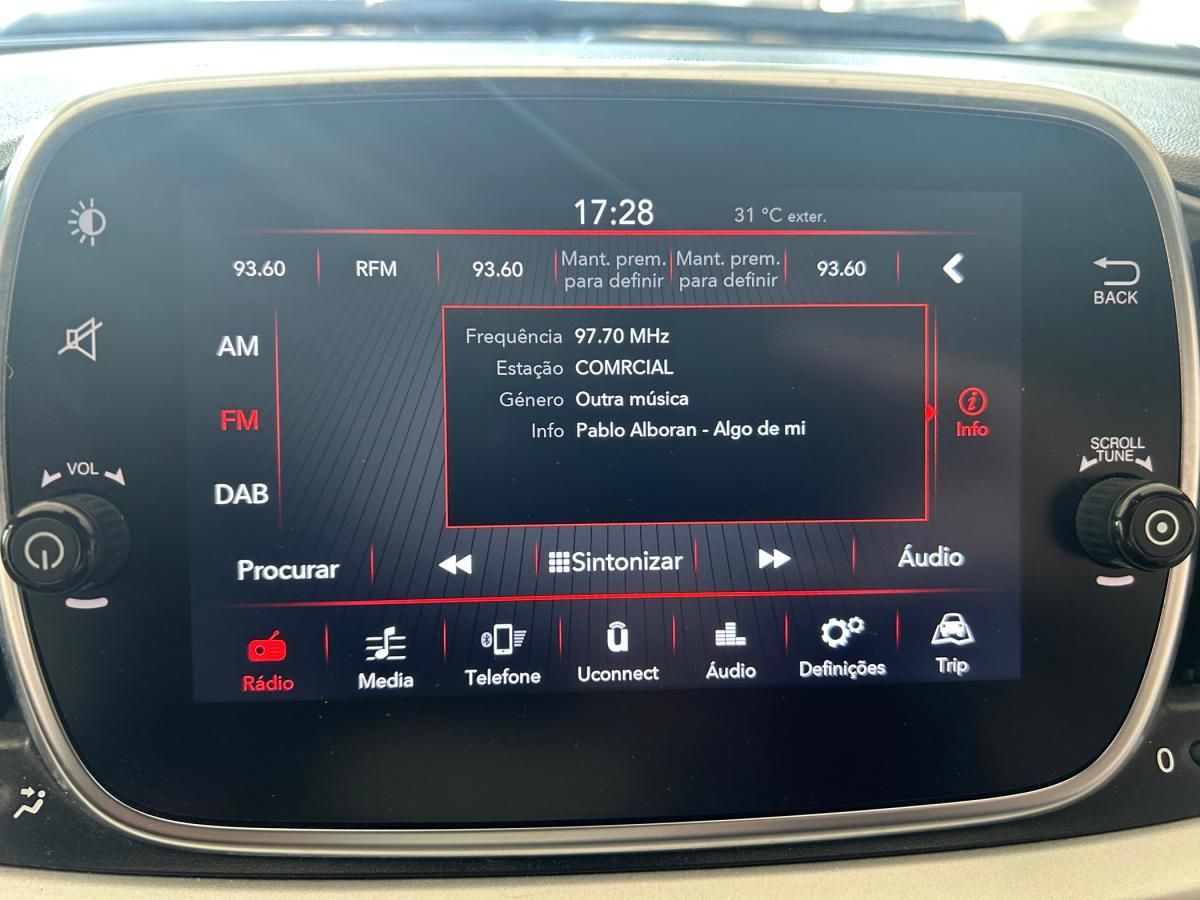 fiat-500-2021-gasolina-999cc