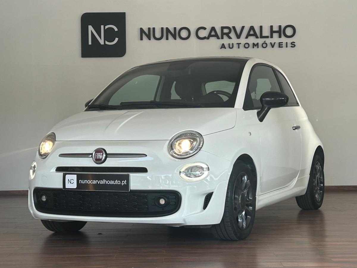 fiat-500-2021-gasolina-999cc