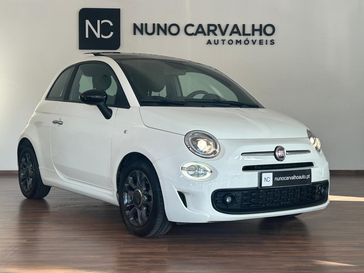 fiat-500-2021-gasolina-999cc