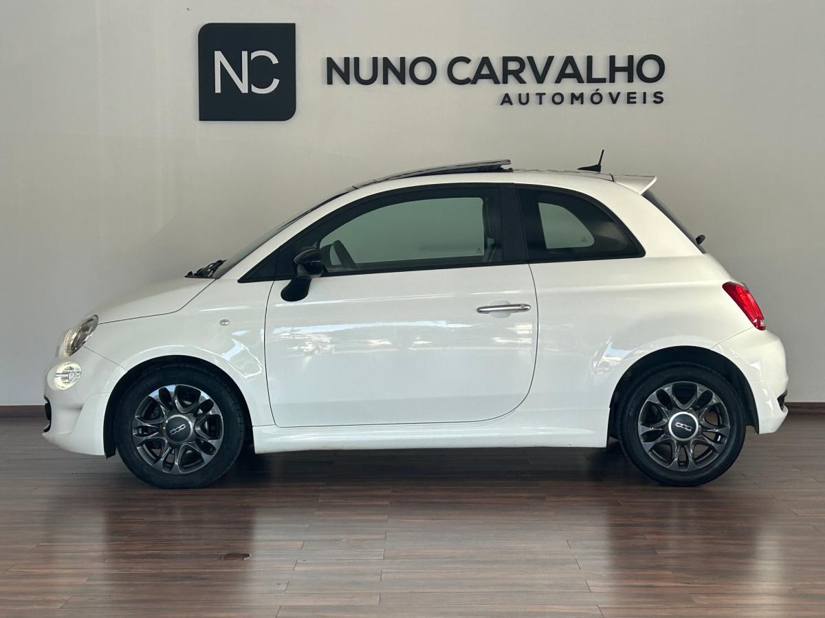 fiat-500-2021-gasolina-999cc