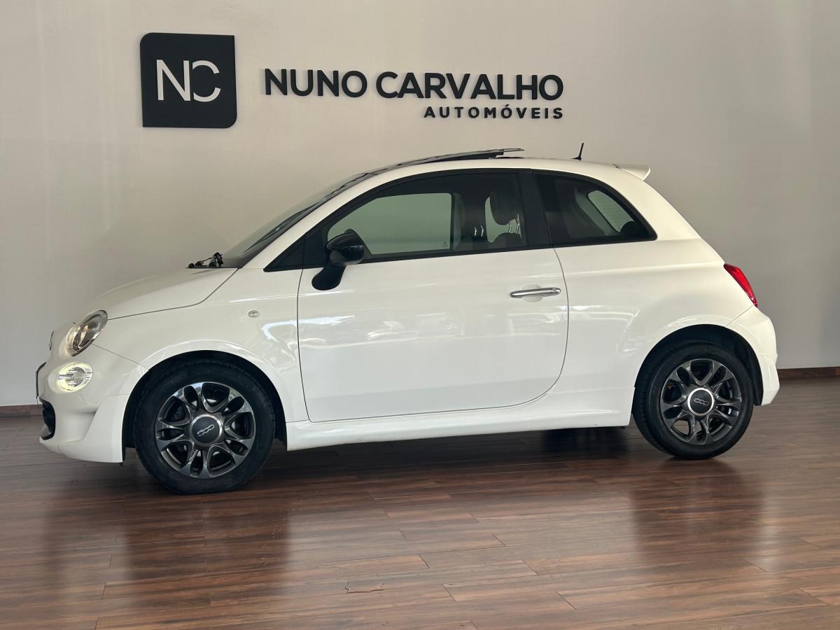 fiat-500-2021-gasolina-999cc