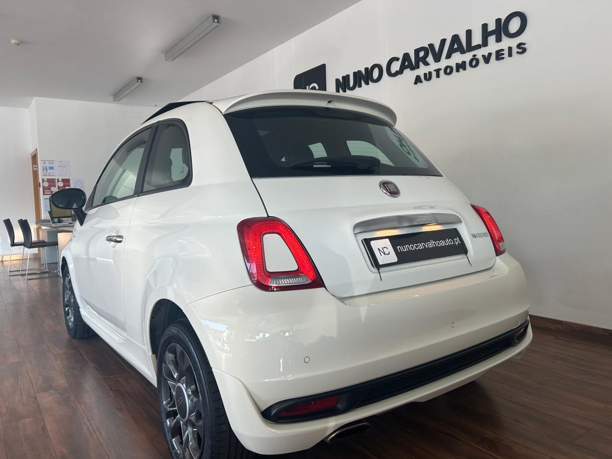 fiat-500-2021-gasolina-999cc