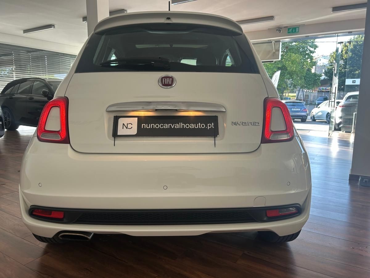 fiat-500-2021-gasolina-999cc