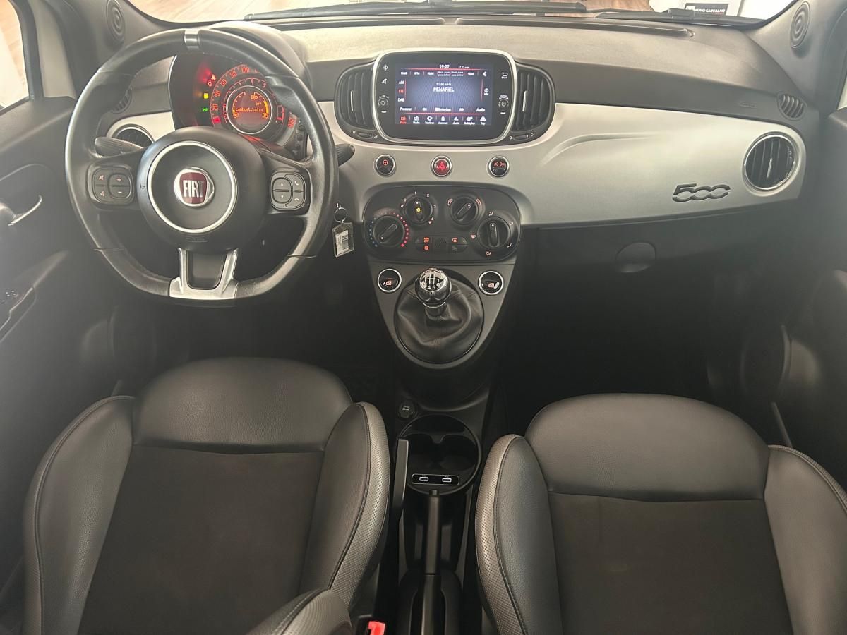 fiat-500-2021-gasolina-999cc