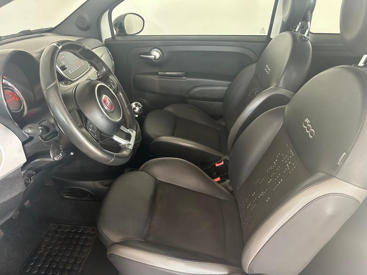 fiat-500-2021-gasolina-999cc