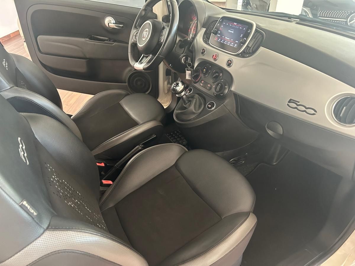 fiat-500-2021-gasolina-999cc