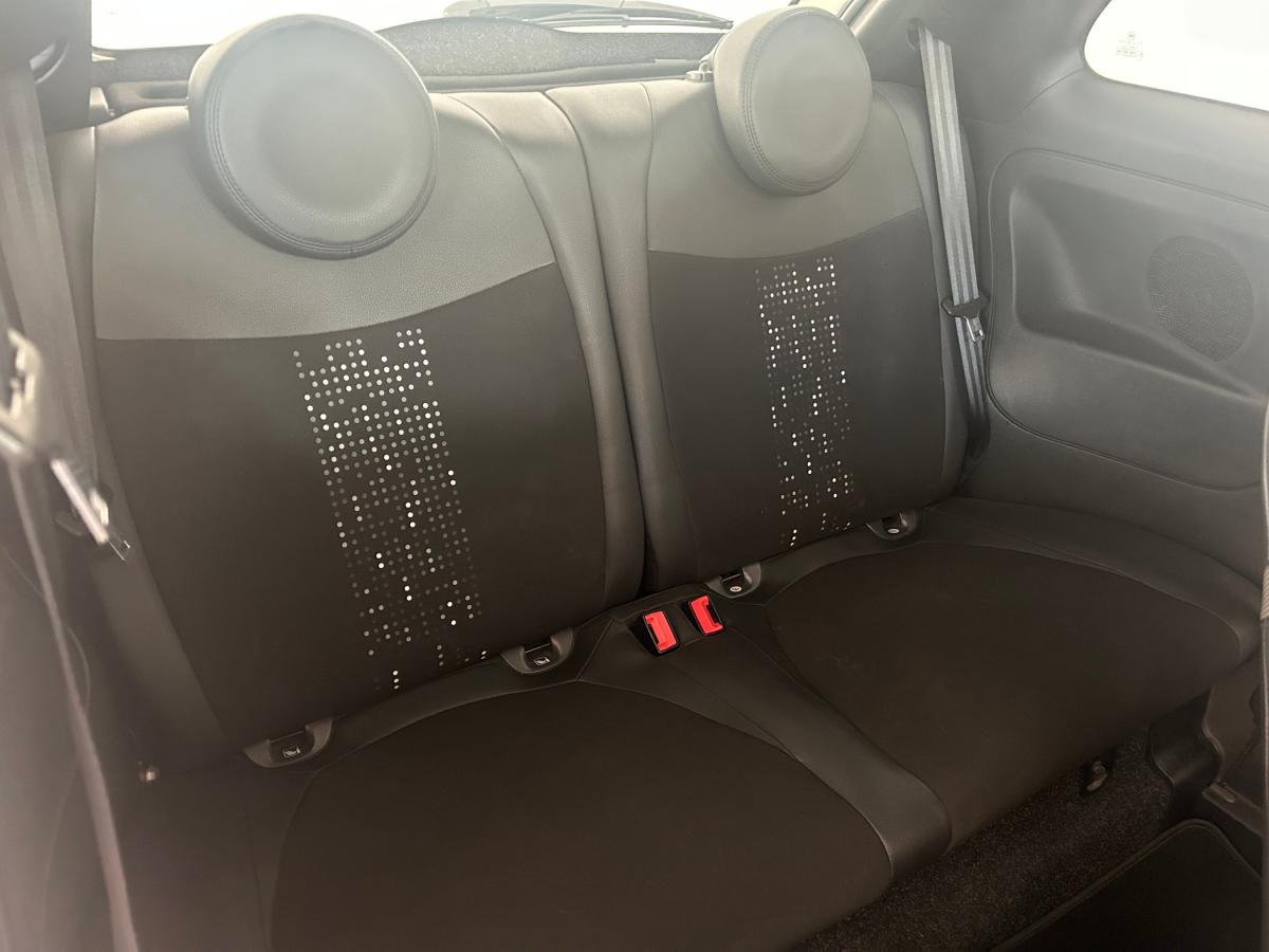 fiat-500-2021-gasolina-999cc