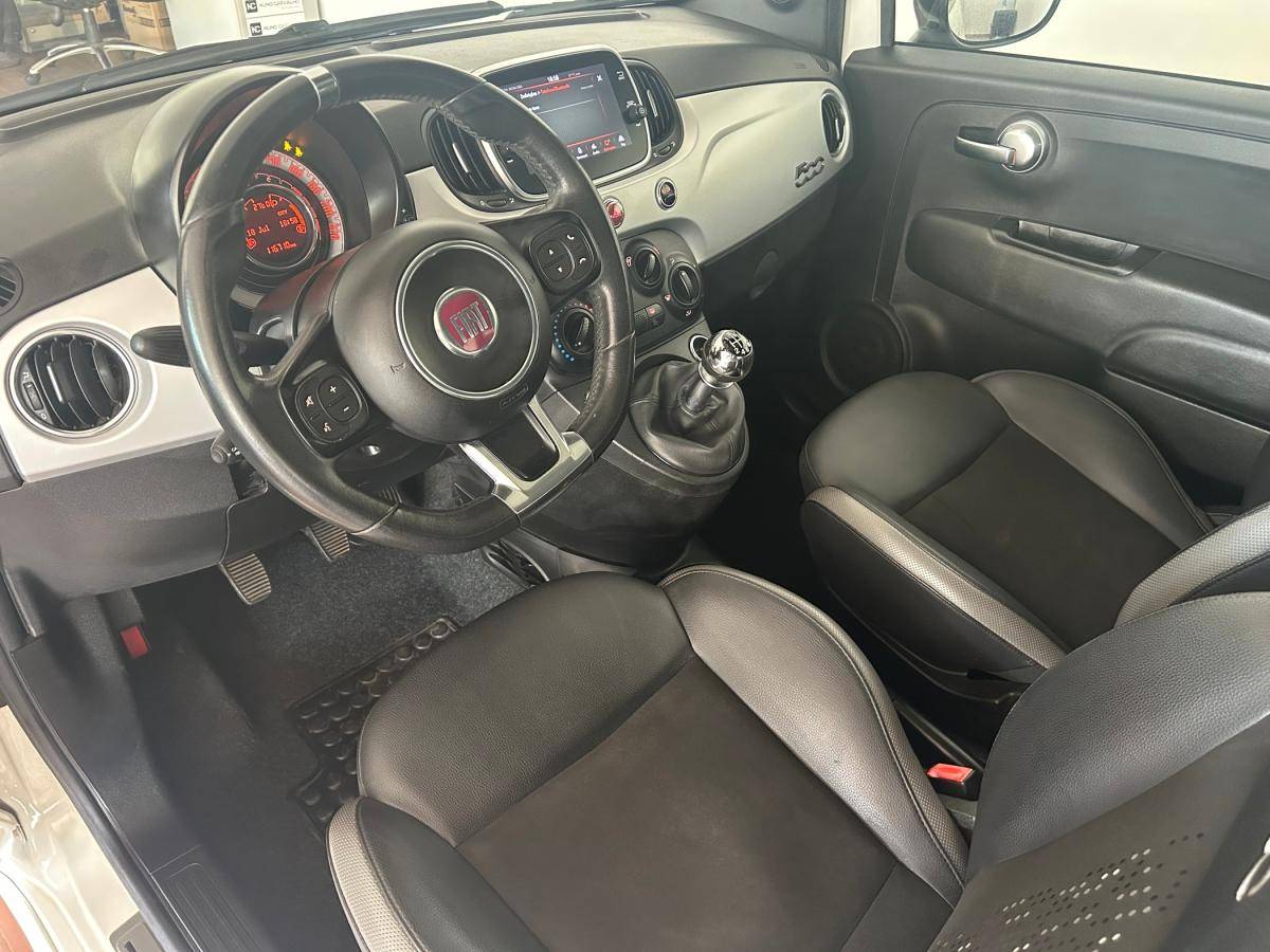 fiat-500-2021-gasolina-999cc