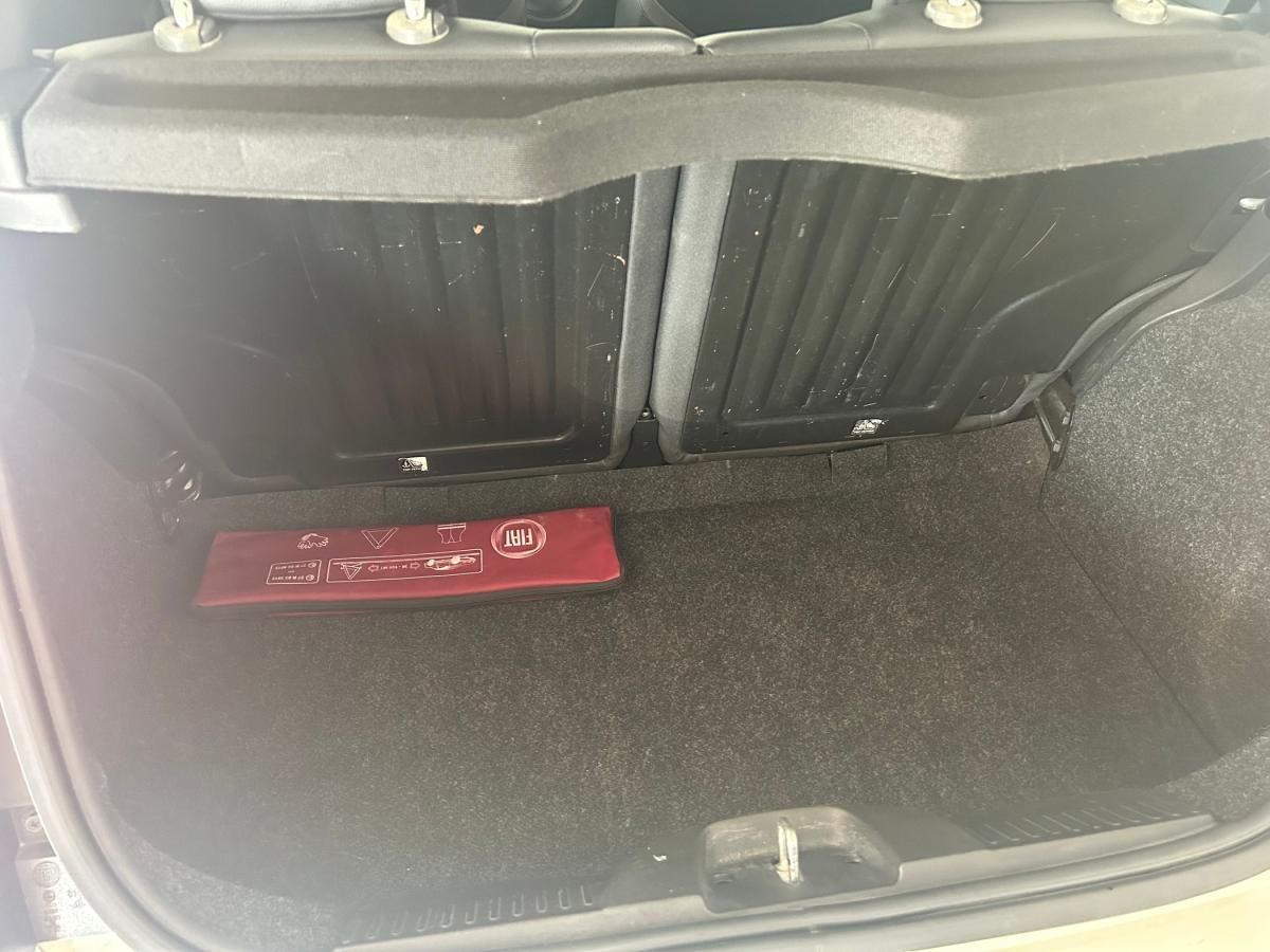 fiat-500-2021-gasolina-999cc