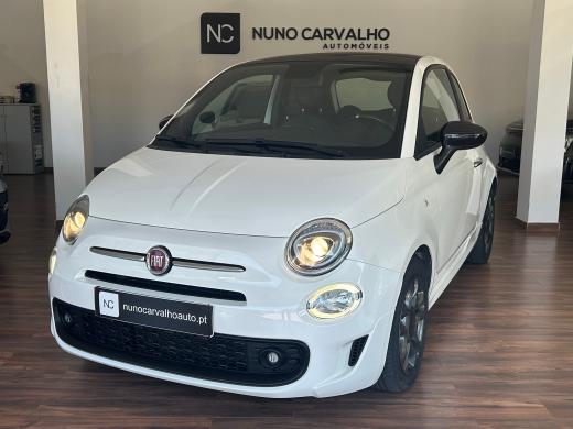 fiat-500-2021-gasolina-999cc