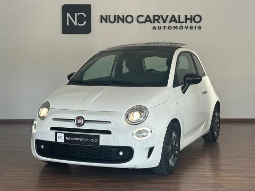 fiat-500-2021-gasolina-999cc