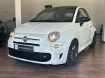 fiat-500-2021-gasolina-999cc