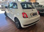 fiat-500-2021-gasolina-999cc