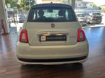 fiat-500-2021-gasolina-999cc