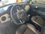 fiat-500-2021-gasolina-999cc