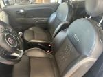 fiat-500-2021-gasolina-999cc