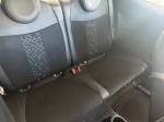fiat-500-2021-gasolina-999cc