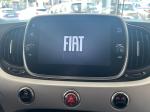 fiat-500-2021-gasolina-999cc