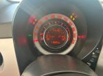 fiat-500-2021-gasolina-999cc