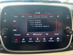 fiat-500-2021-gasolina-999cc