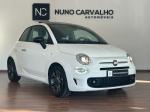 fiat-500-2021-gasolina-999cc