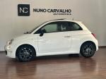 fiat-500-2021-gasolina-999cc