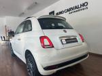 fiat-500-2021-gasolina-999cc