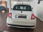 fiat-500-2021-gasolina-999cc