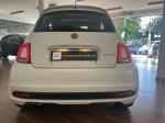 fiat-500-2021-gasolina-999cc