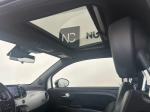 fiat-500-2021-gasolina-999cc