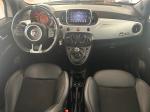 fiat-500-2021-gasolina-999cc