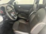 fiat-500-2021-gasolina-999cc