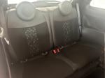 fiat-500-2021-gasolina-999cc