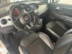 fiat-500-2021-gasolina-999cc
