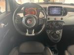 fiat-500-2021-gasolina-999cc