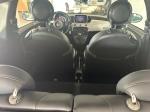 fiat-500-2021-gasolina-999cc