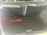 fiat-500-2021-gasolina-999cc