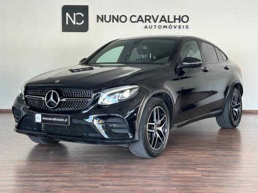 mercedes-benz-glc-2018-diesel-2143cc