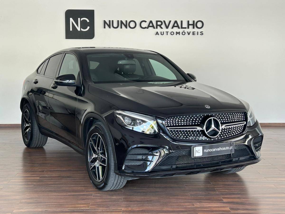 mercedes-benz-glc-2018-diesel-2143cc