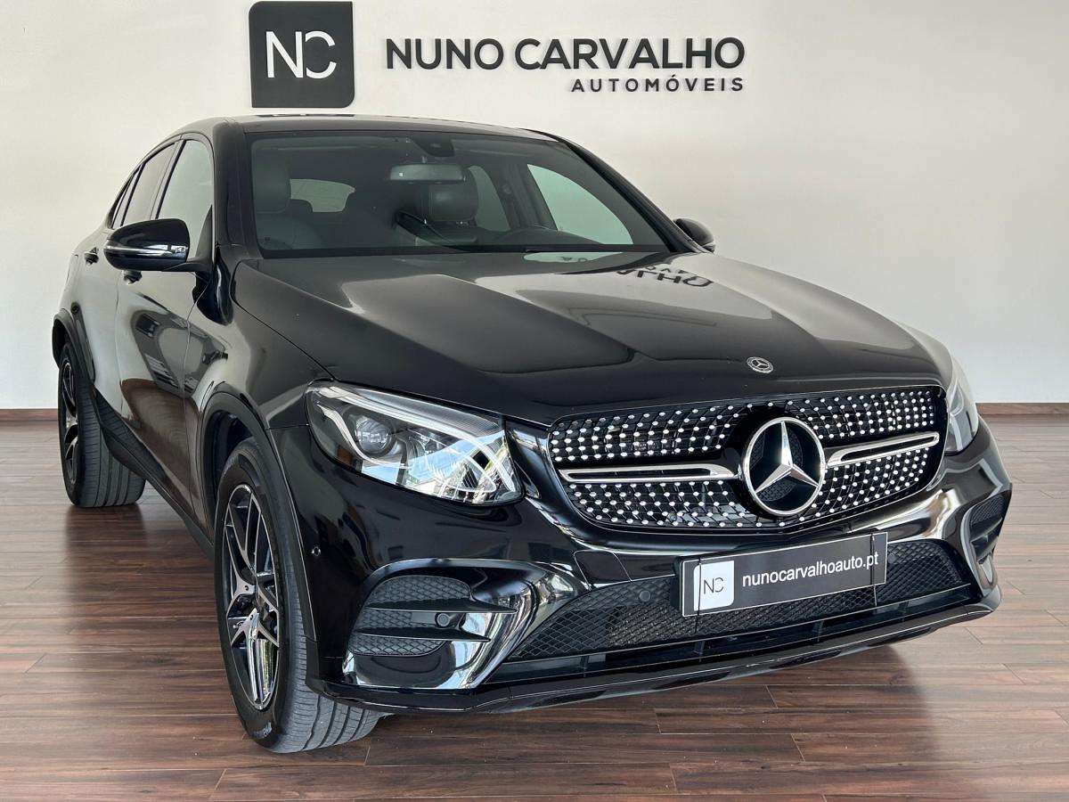 mercedes-benz-glc-2018-diesel-2143cc