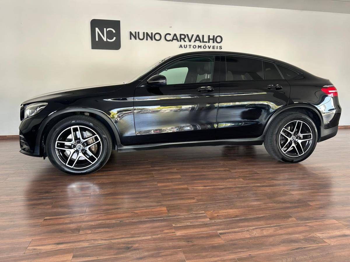 mercedes-benz-glc-2018-diesel-2143cc