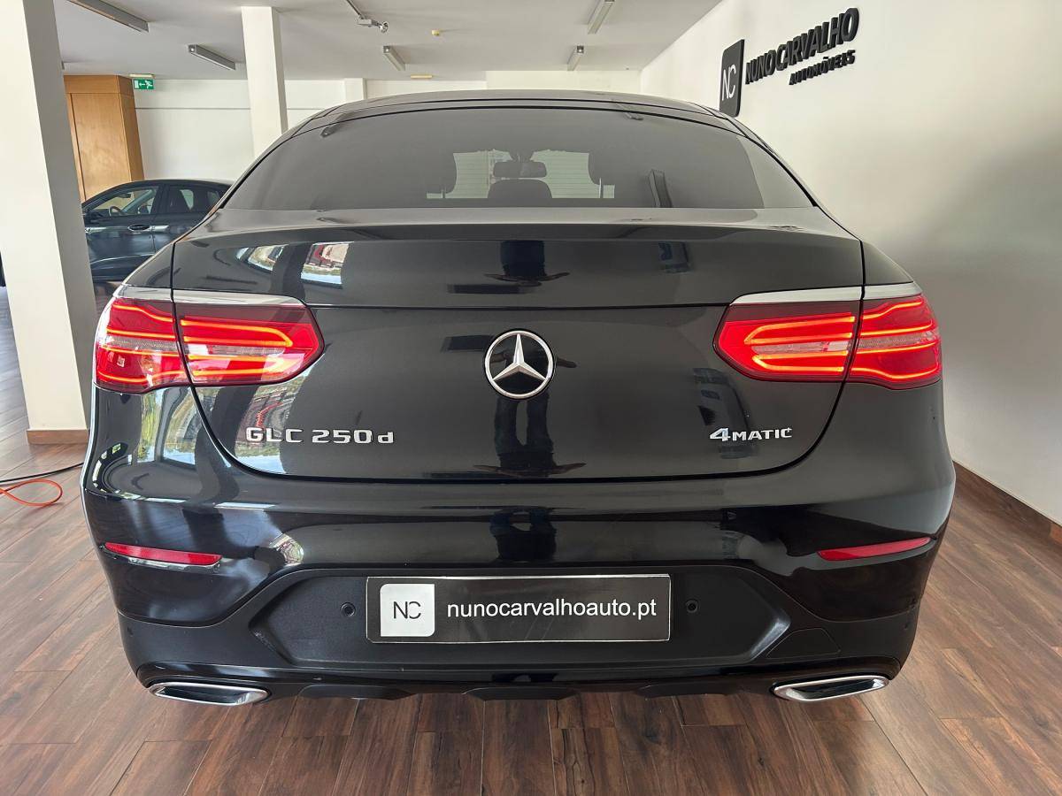 mercedes-benz-glc-2018-diesel-2143cc