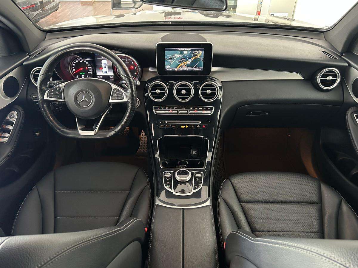 mercedes-benz-glc-2018-diesel-2143cc