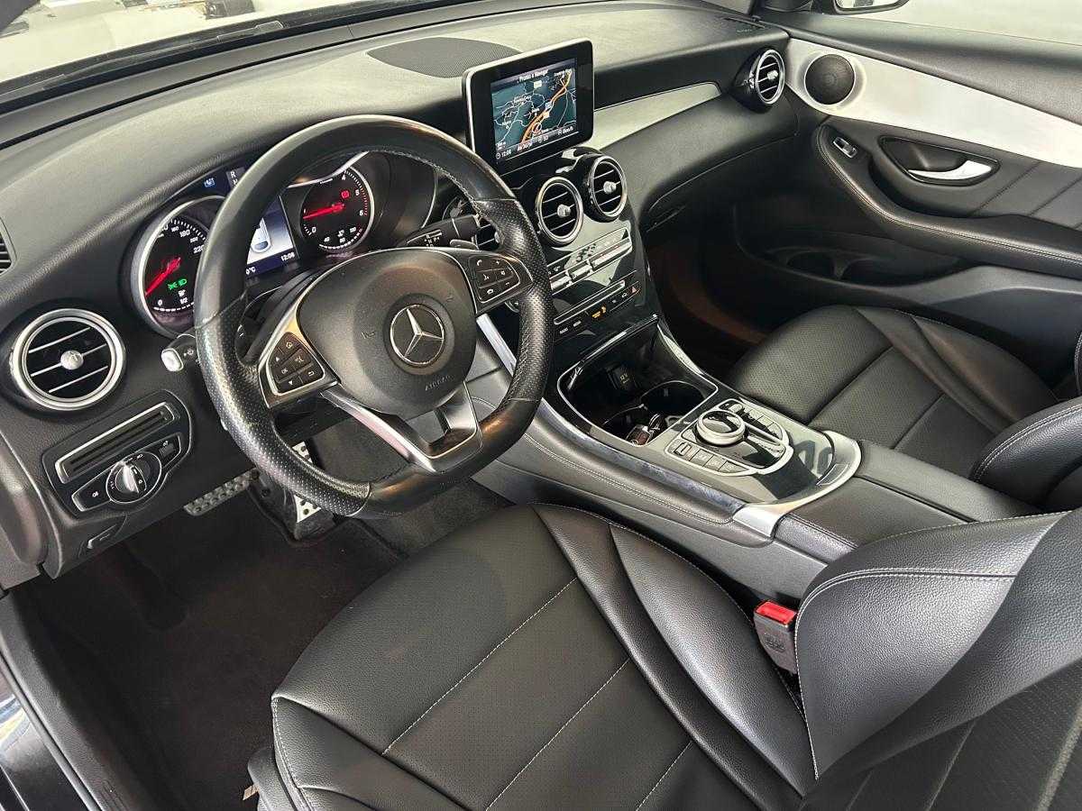 mercedes-benz-glc-2018-diesel-2143cc