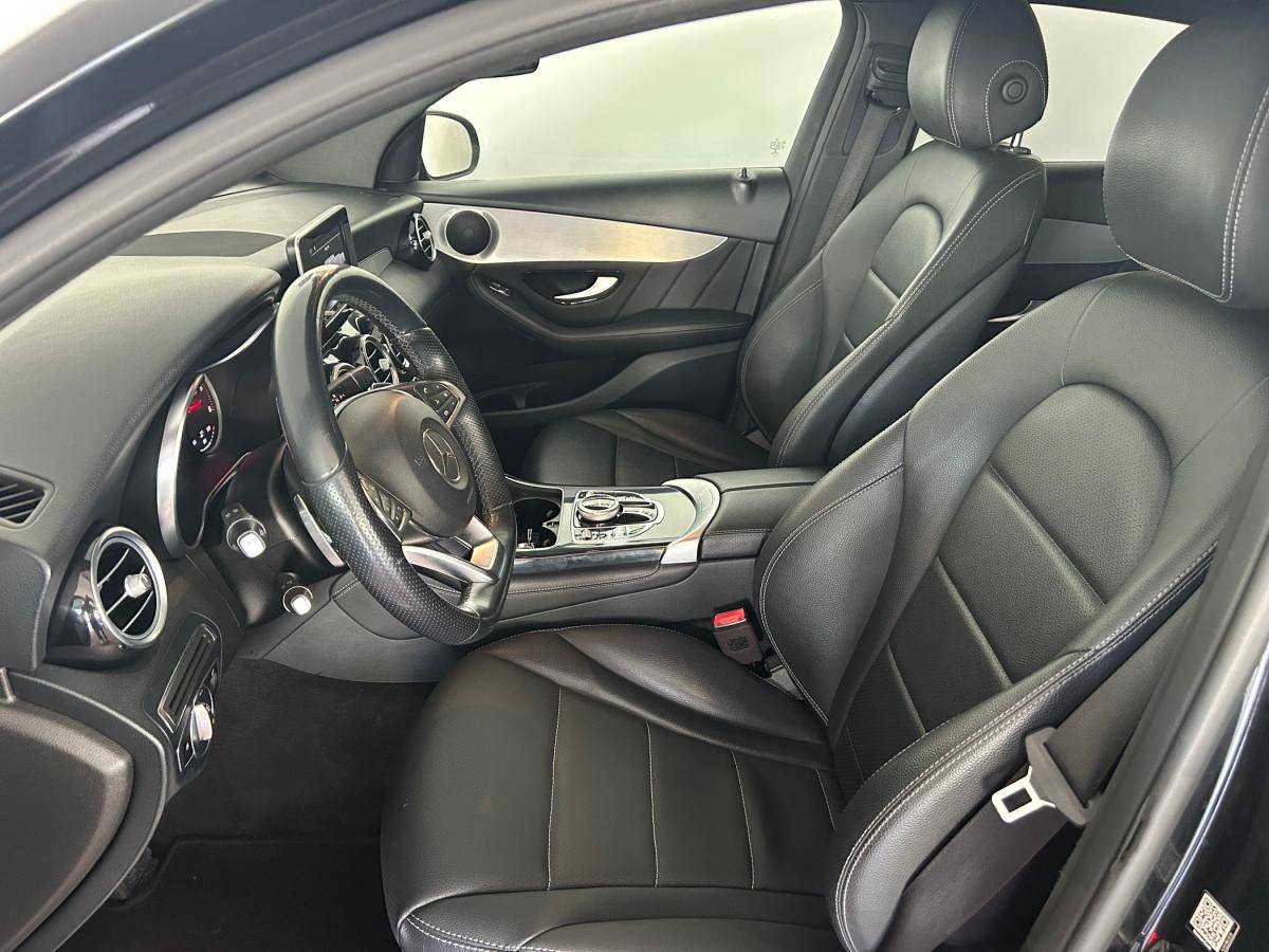 mercedes-benz-glc-2018-diesel-2143cc