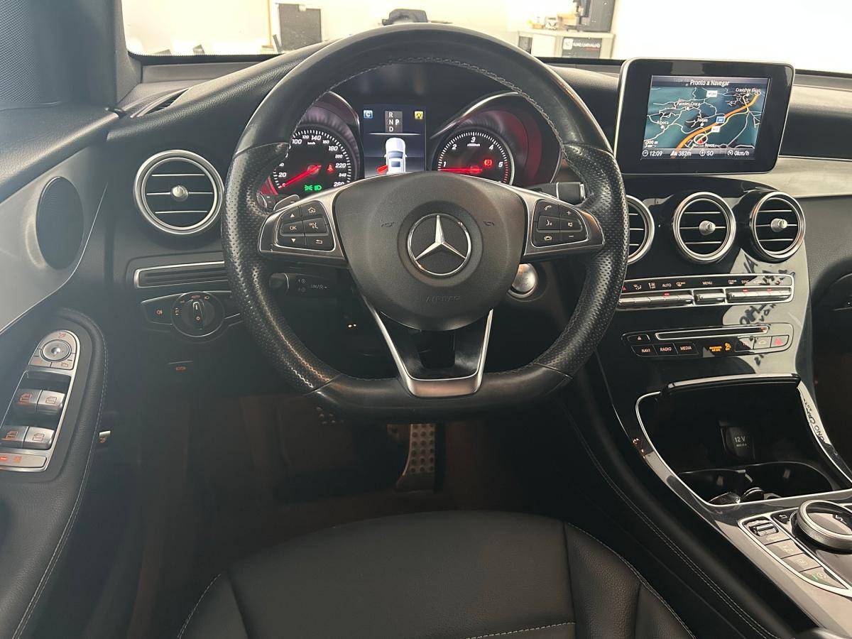 mercedes-benz-glc-2018-diesel-2143cc
