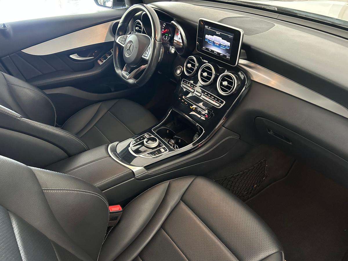 mercedes-benz-glc-2018-diesel-2143cc
