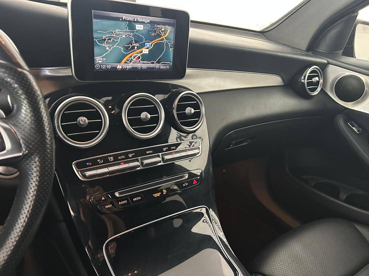 mercedes-benz-glc-2018-diesel-2143cc