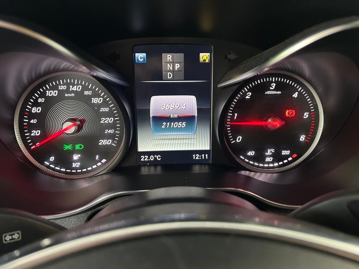mercedes-benz-glc-2018-diesel-2143cc