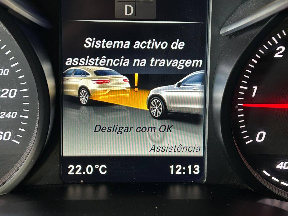 mercedes-benz-glc-2018-diesel-2143cc